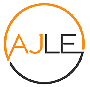 AJ Long Electric Logo